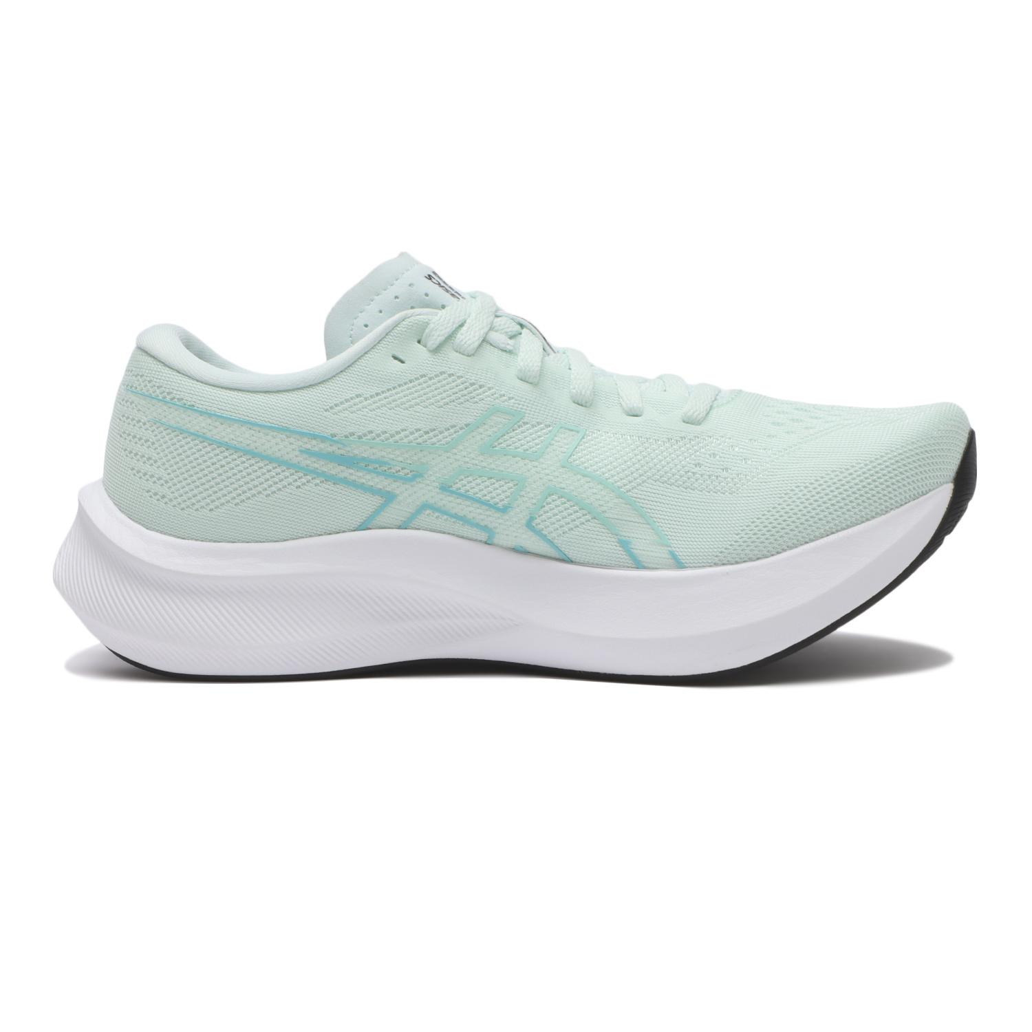 熱販売 EvoRide W アシックス ASICS】 Speed 3 エボライドスピード W 3 スパイク・シューズ