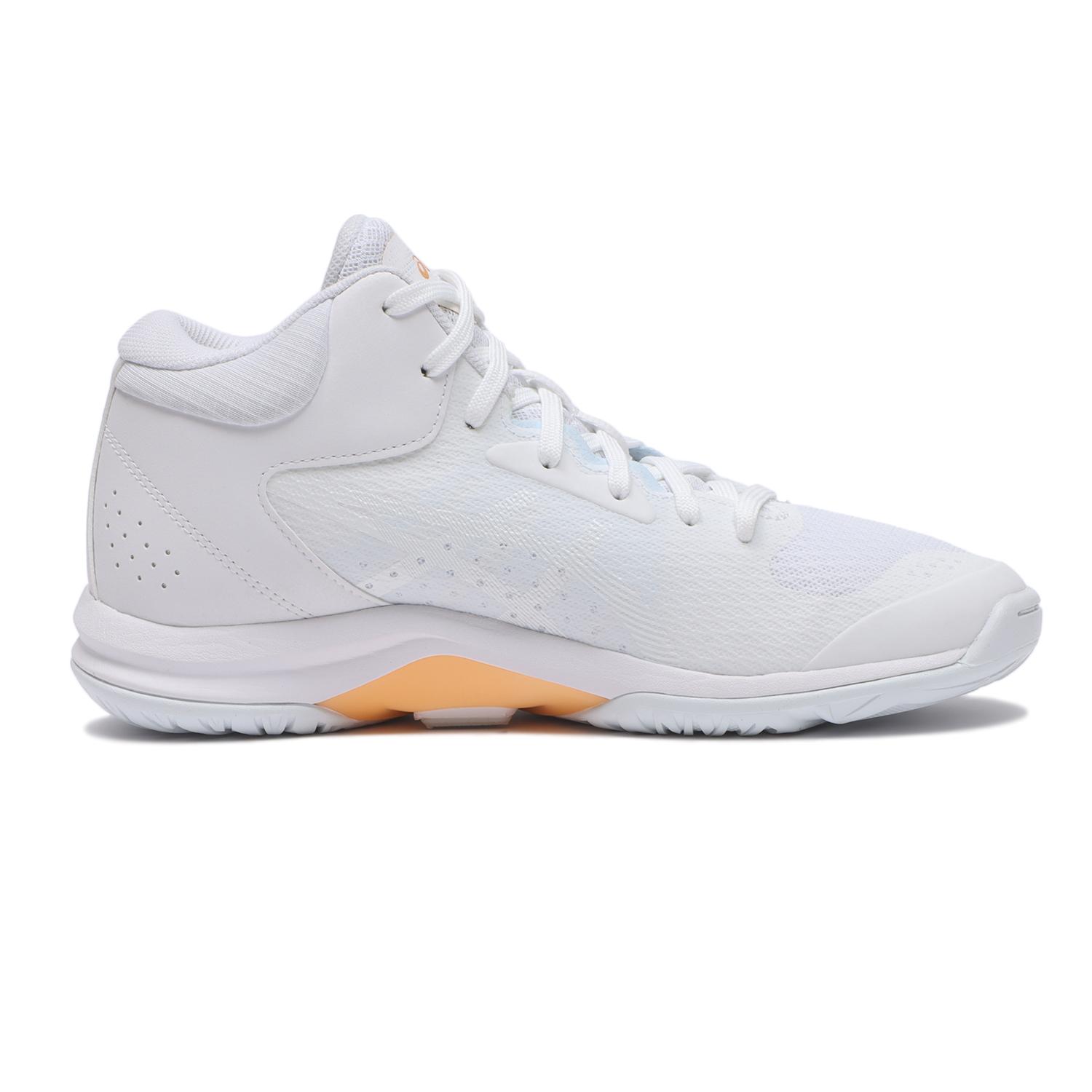ASICS】 アシックス LADY GELFAIRY 9 ゲルフェアリー9 1062A007