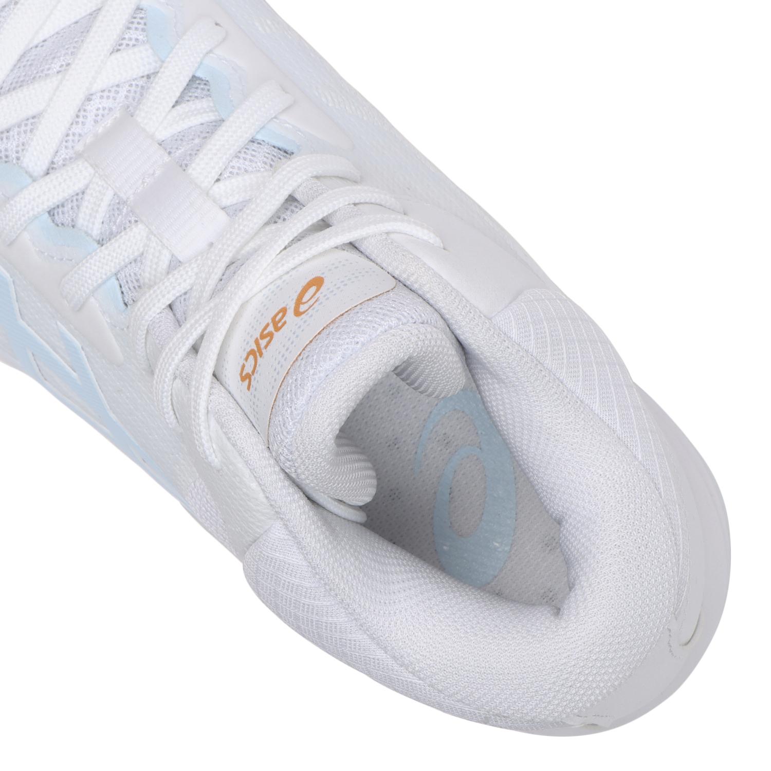 ASICS】 アシックス LADY GELFAIRY 9 ゲルフェアリー9 1062A007