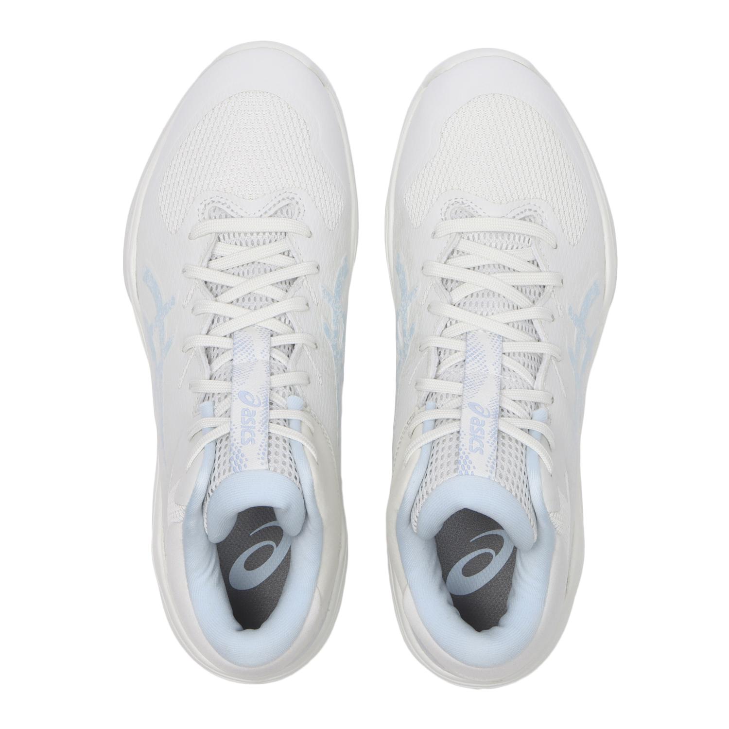 ASICS】 アシックス NOVA FLOW 2 ノヴァフロー2 1063A071.102 C MIST/L