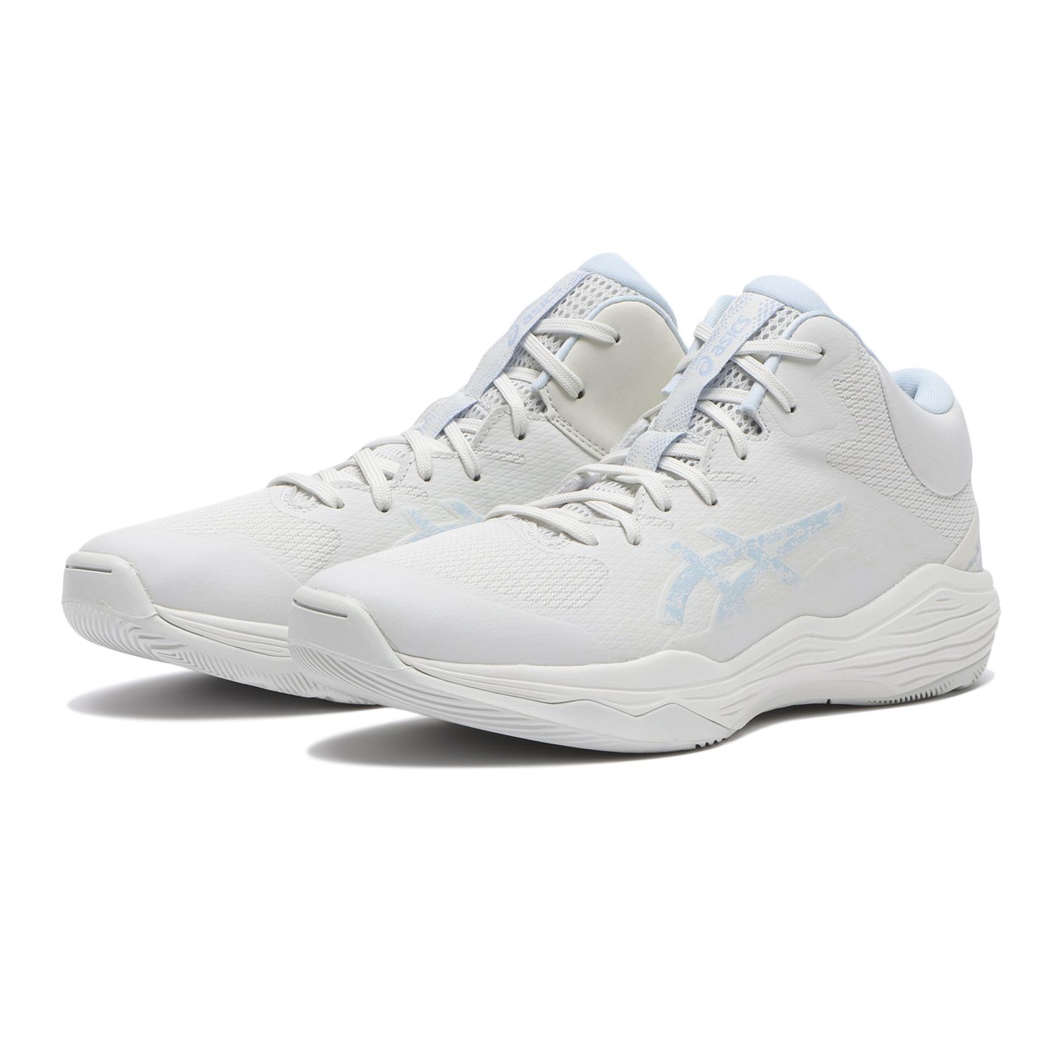 ASICS】 アシックス NOVA FLOW 2 ノヴァフロー2 1063A071.102 C MIST/L