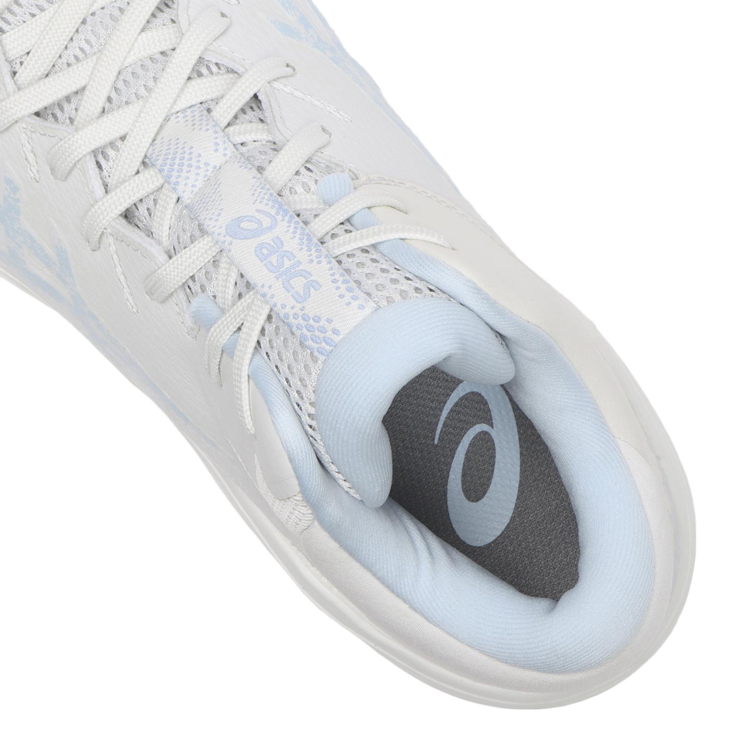 ASICS】 アシックス NOVA FLOW 2 ノヴァフロー2 1063A071.102 C MIST/L