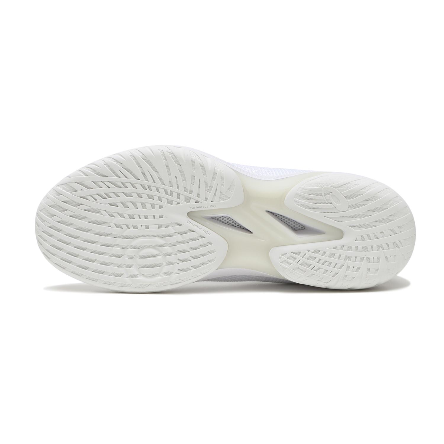 ASICS】 アシックス GLIDE NOVA FF 3 グライドノヴァ FF3