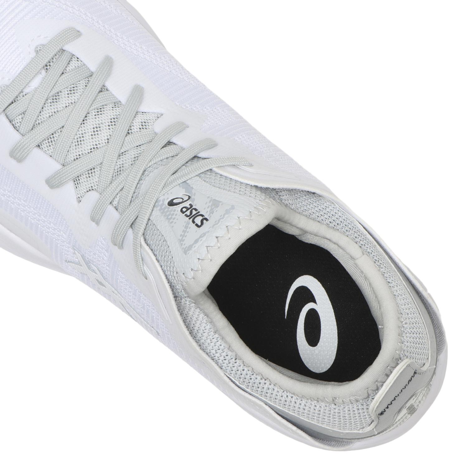 ASICS】 アシックス GLIDE NOVA FF 3 グライドノヴァ FF3