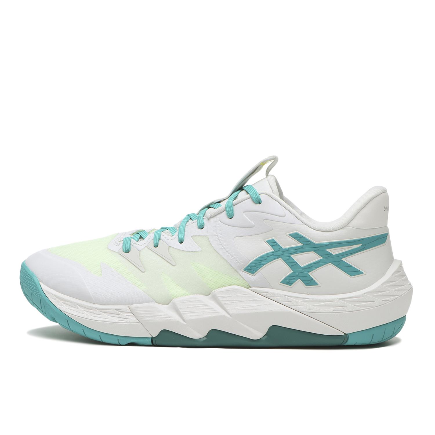 アンプレアルス low 2 人気カラー ASICS】 アシックス UNPRE ARS LOW 2 アンプレアルスLOW 2