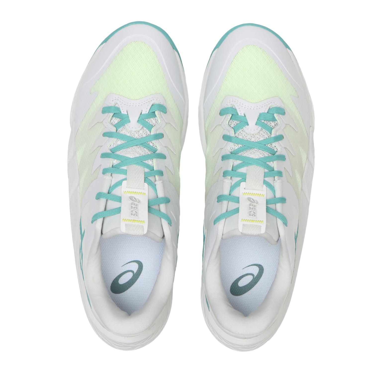 アンプレアルス low 2 人気カラー ASICS】 アシックス UNPRE ARS LOW 2 アンプレアルスLOW 2