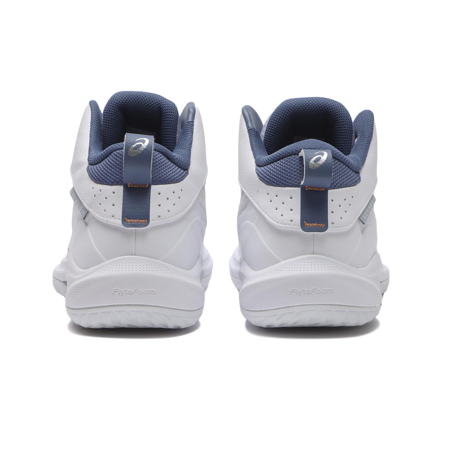 アシックス ゲルフープ V17 アシックス アシックス ゲルフープ V17 asics GELHOOP V17