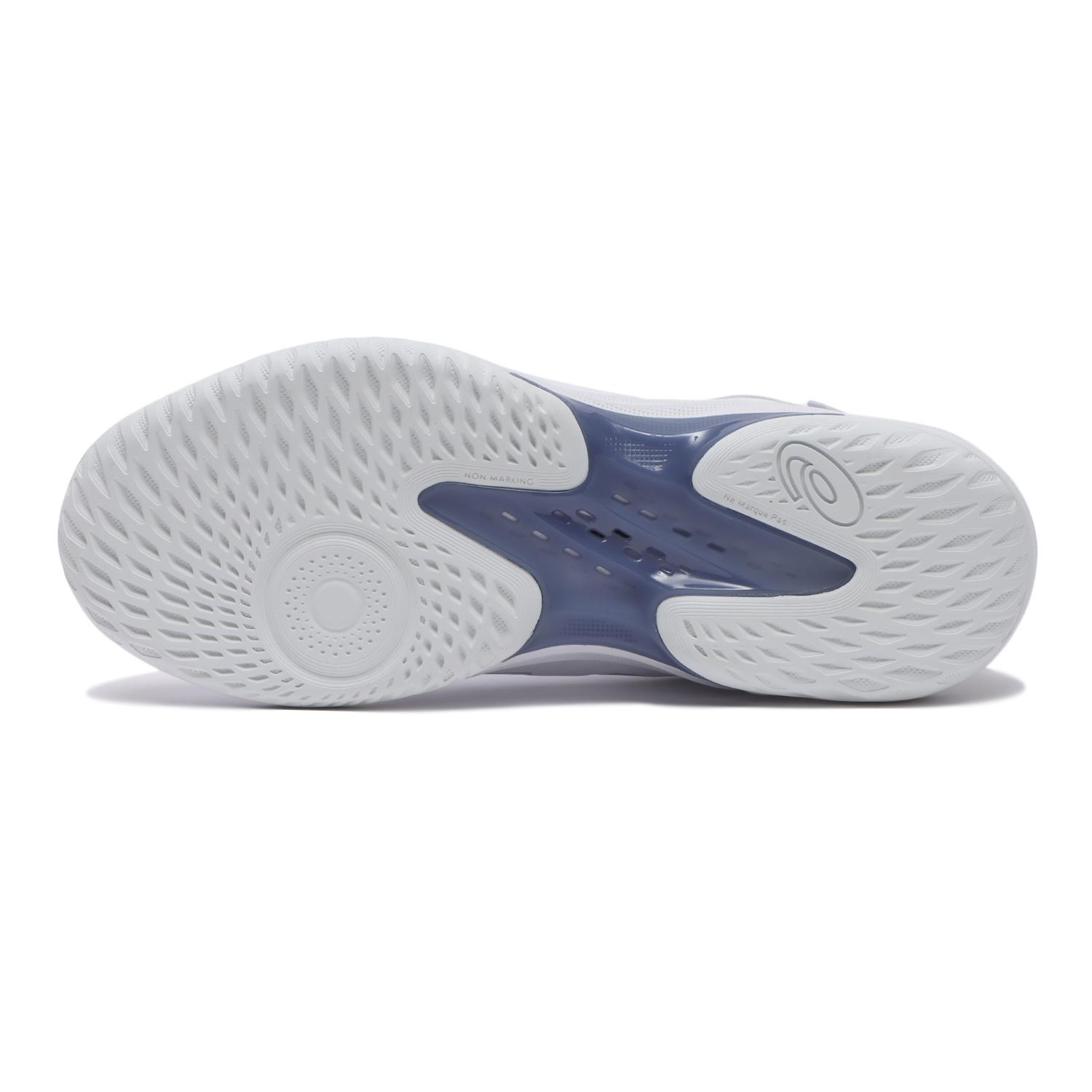 ASICS】 アシックス GELHOOP V17 ゲルフープV17 1063A096.102