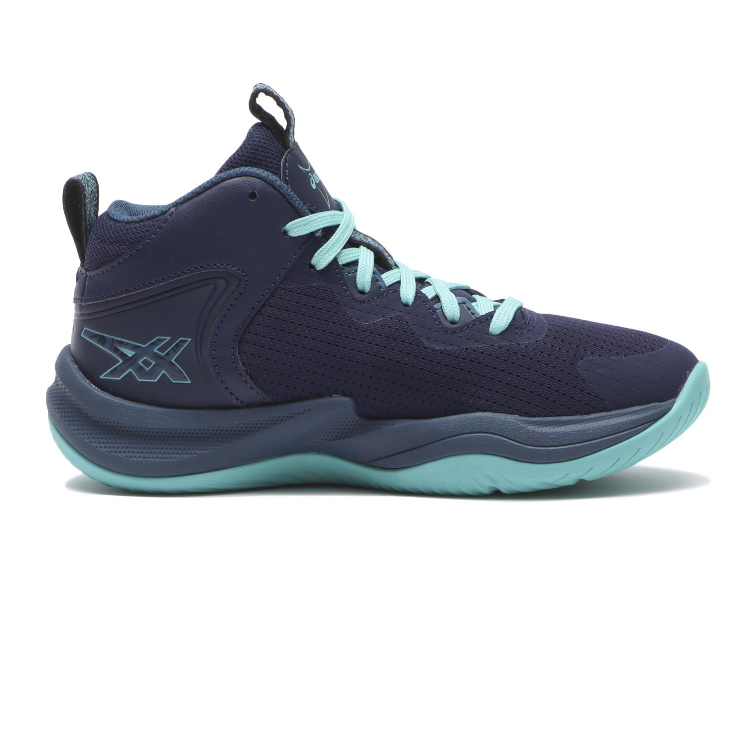 ASICS】 アシックス NOVA SURGE 3 GS ノヴァサージ GS 1064A017