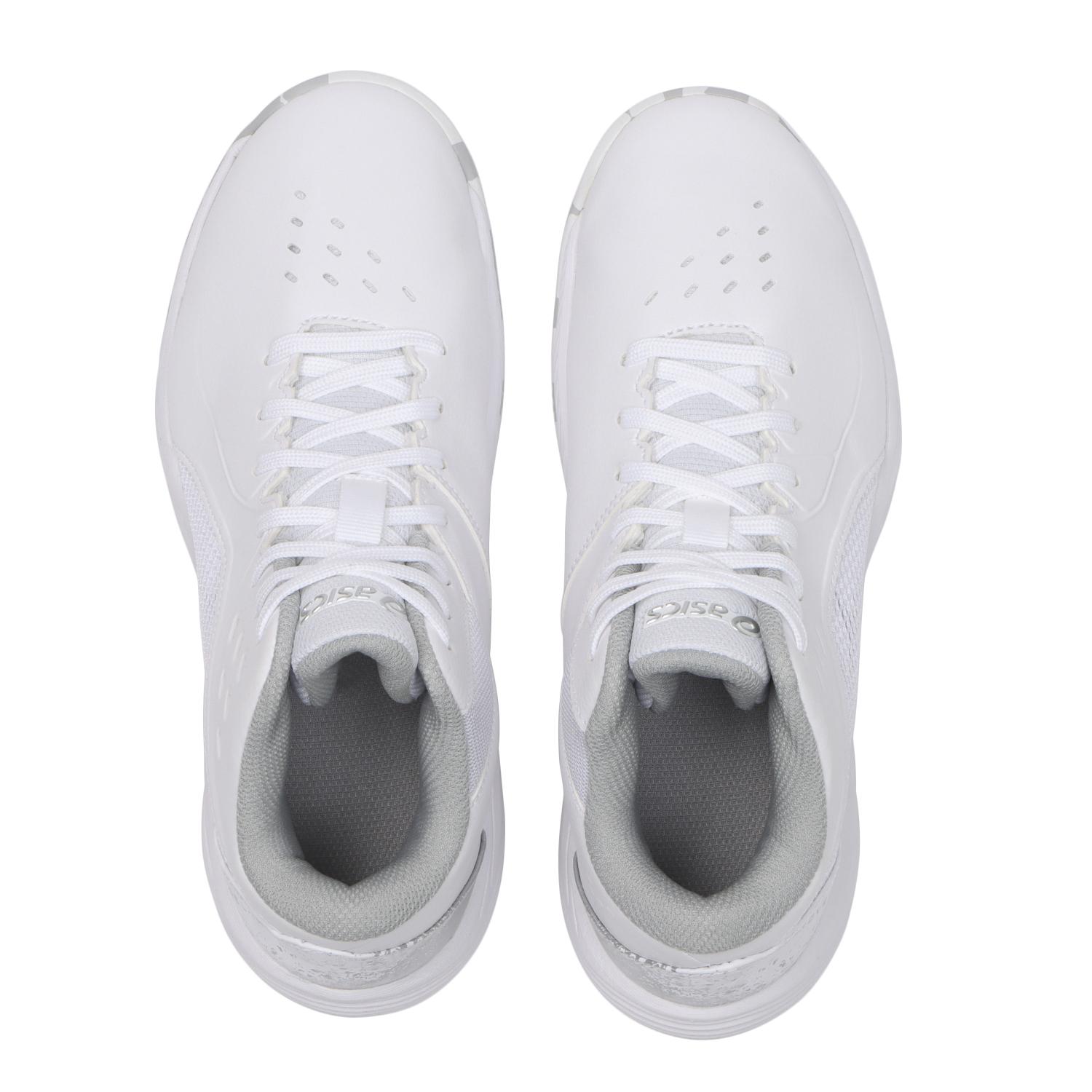 ASICS】 アシックス GEL-IMPROVE 3 ゲルインプルーブ3 1064A018.101