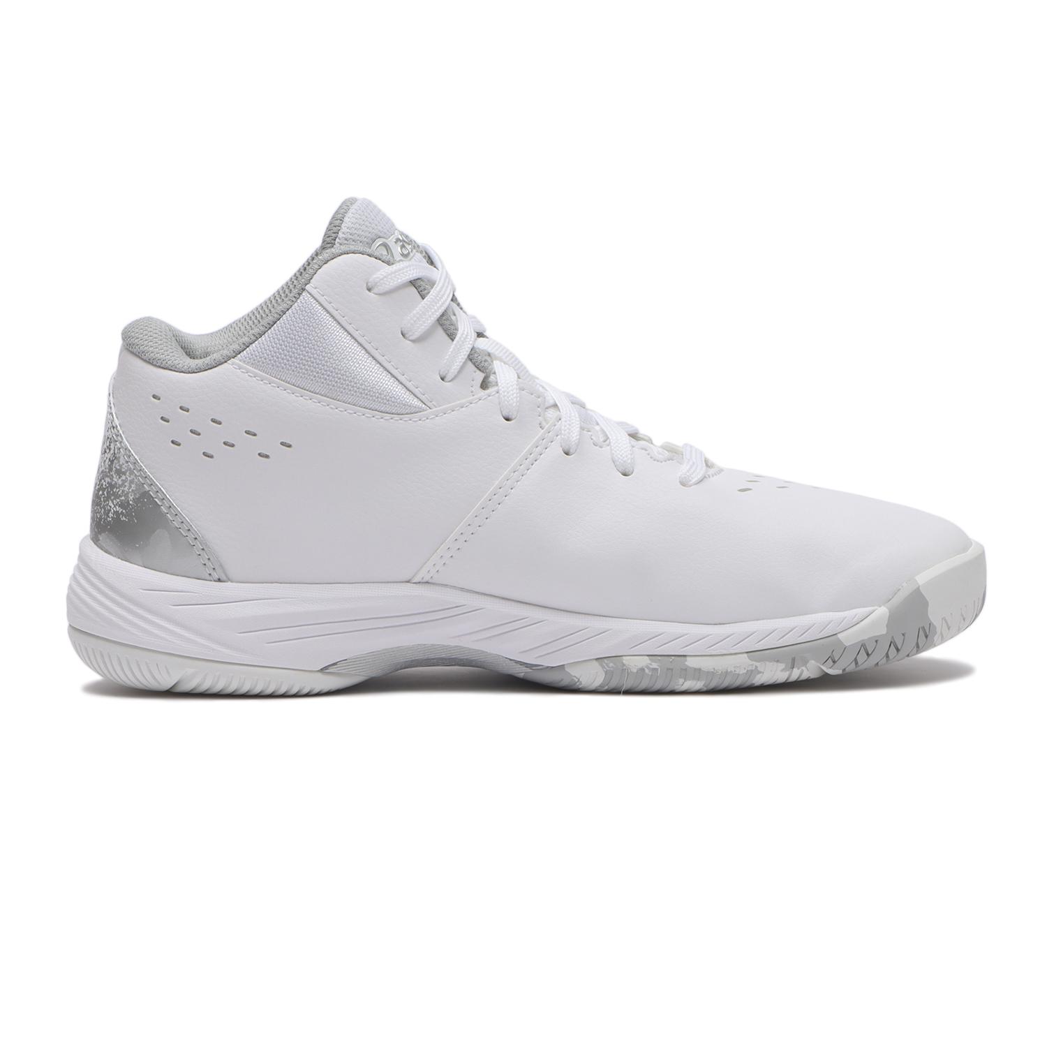 ASICS】 アシックス GEL-IMPROVE 3 ゲルインプルーブ3 1064A018.101