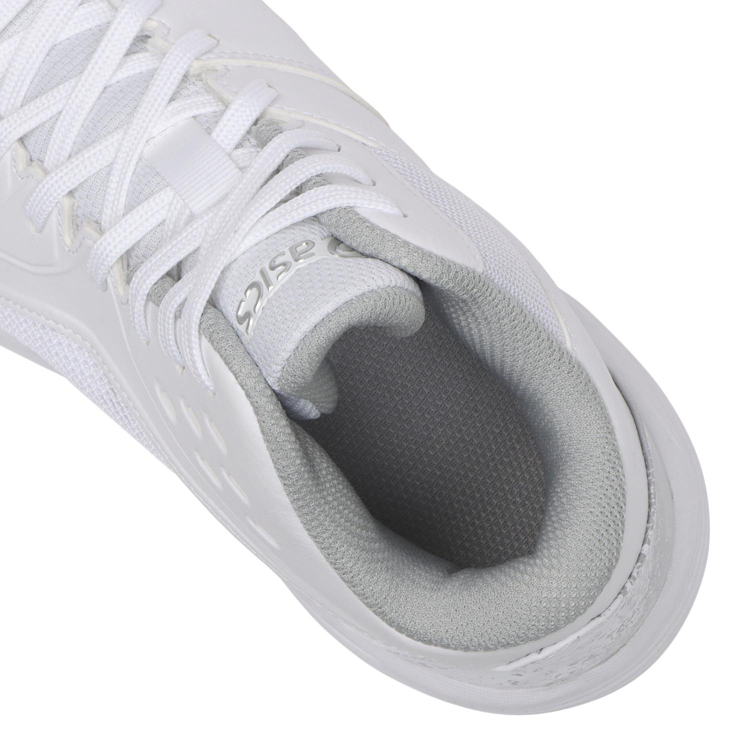 ASICS】 アシックス GEL-IMPROVE 3 ゲルインプルーブ3 1064A018.101