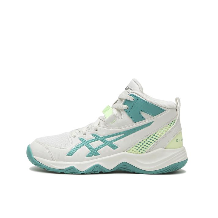 yz yASICSz AVbNX DUNKSHOT MB 10 _NVbg MB 10 1064A019.100 C MIST/W TEAL 21H