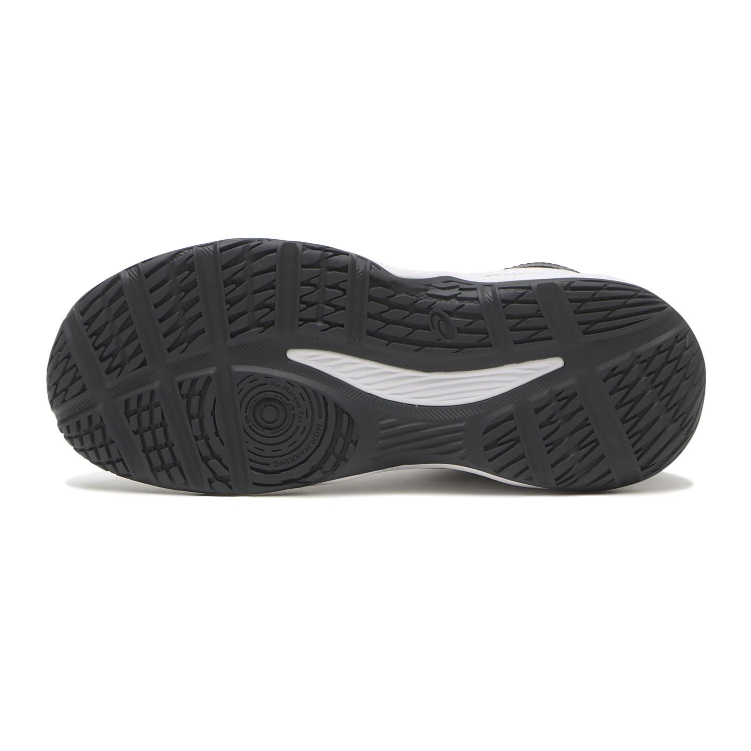 ASICS】 アシックス DUNKSHOT MB 10 ダンクショット MB 10 1064A019