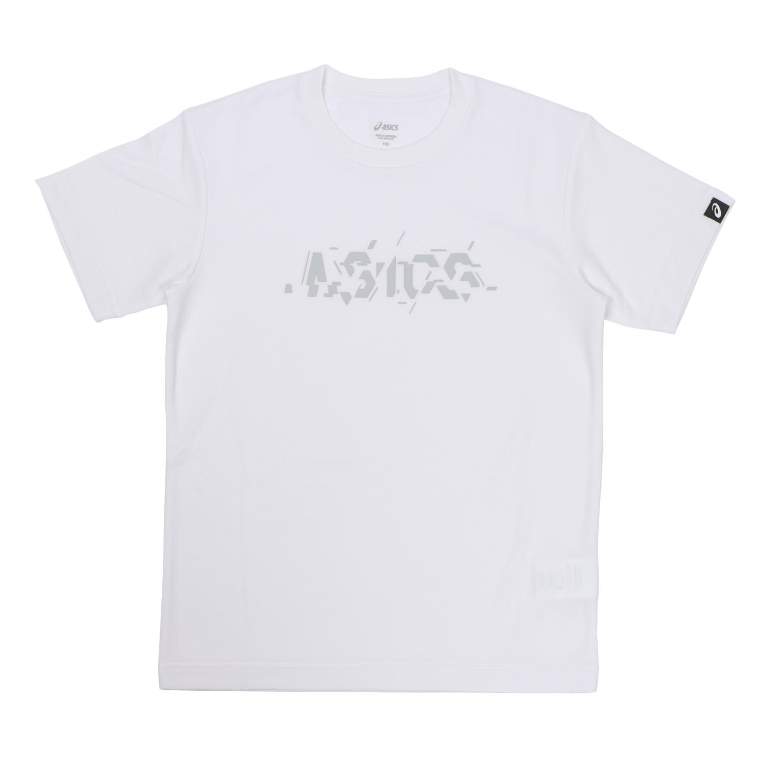 asics Tシャツ 2031d214_01.jpg