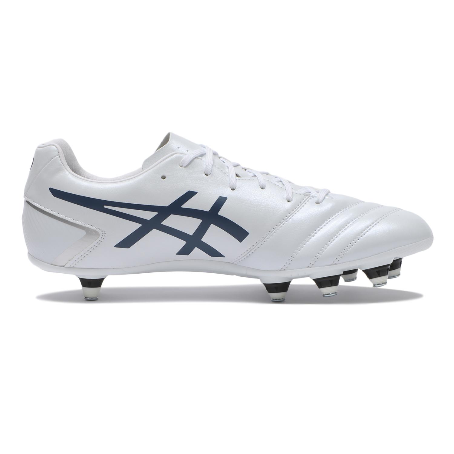 ASICS】 アシックス DS LIGHT GAIN ST W ディーエスライトゲイン
