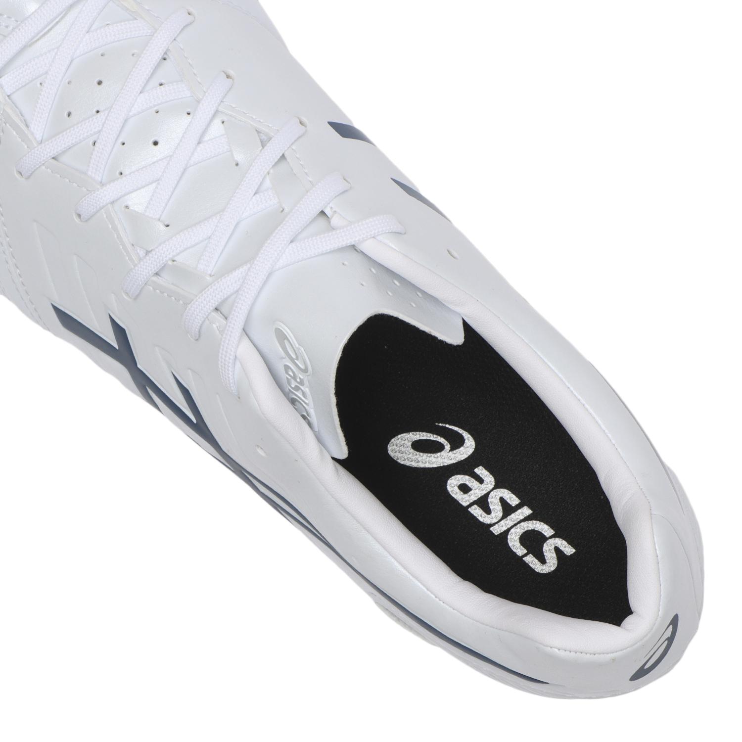 アシックス　DS LIGHT GEL 27cm ASICS】 アシックス DS LIGHT GAIN ST W ディーエスライトゲイン