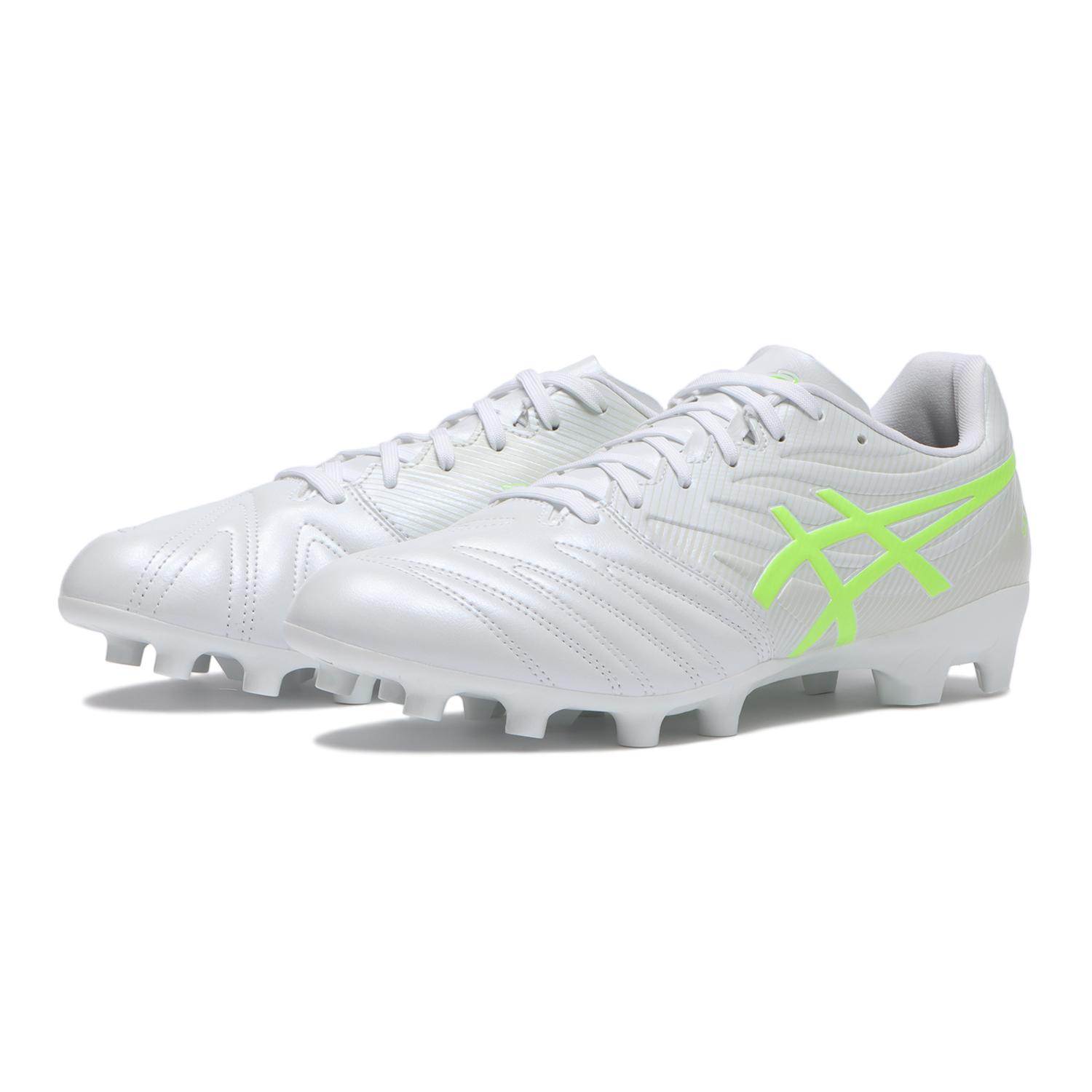 ASICS】 アシックス ULTREZZA CLUB 3 ウルトレッツァ クラブ 3