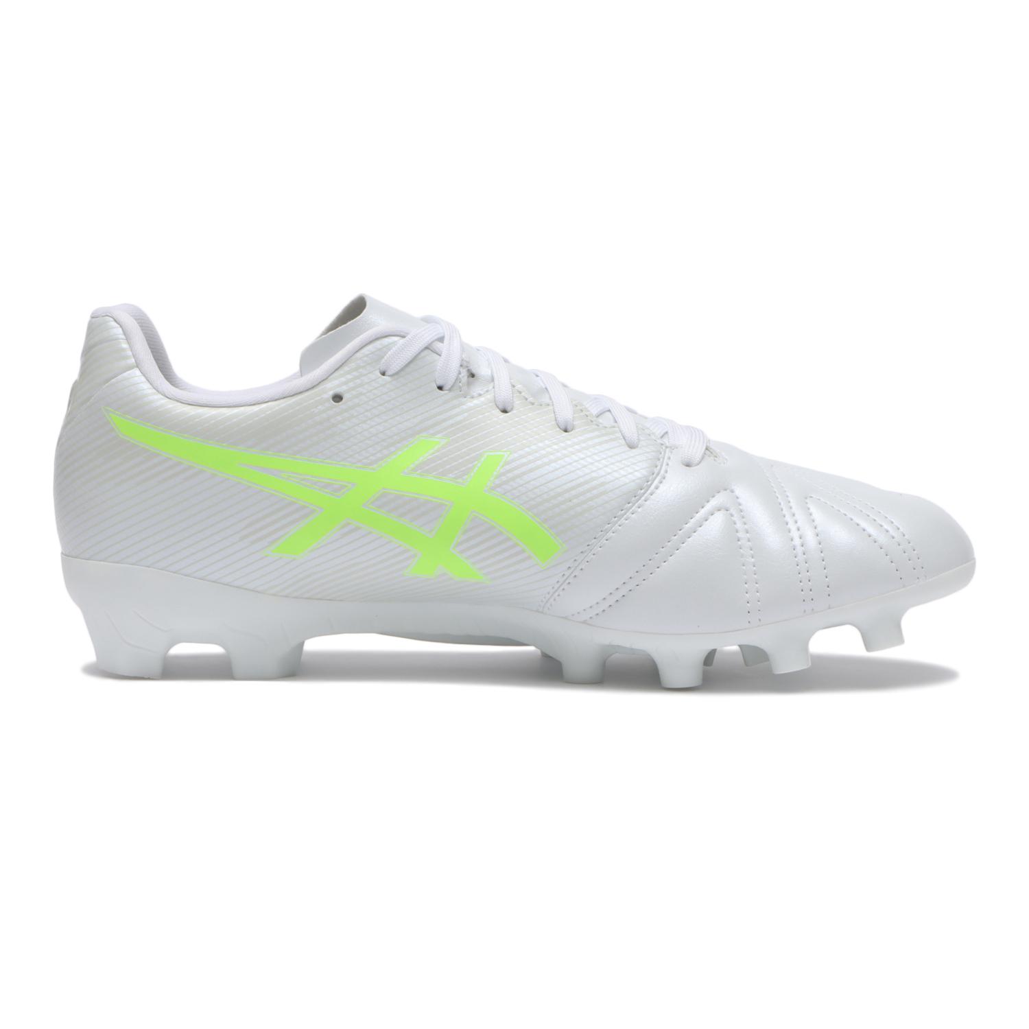 ウルトレッツァ3 26cm ULTREZZA 3 | asics（アシックス） | サッカーショップKAMO