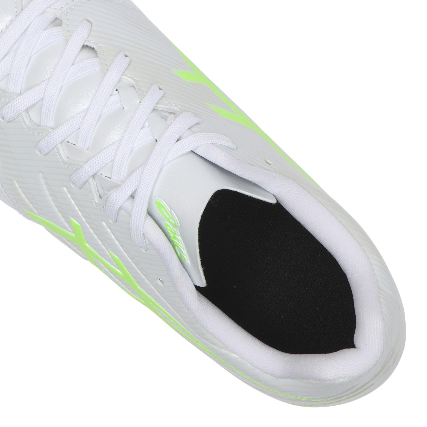ASICS】 アシックス ULTREZZA CLUB 3 ウルトレッツァ クラブ 3