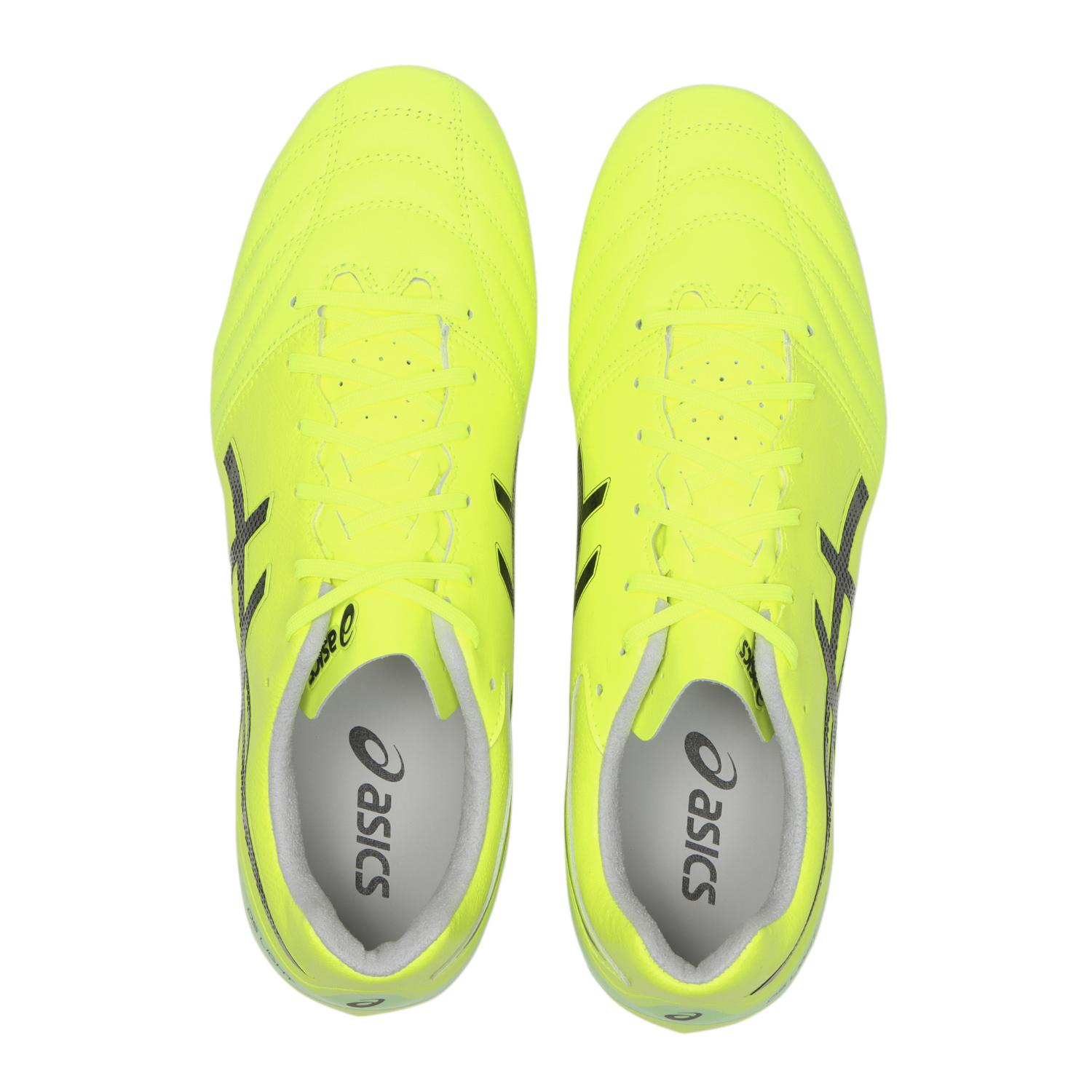 ASICS】 アシックス DS LIGHT PRO ディーエスライトプロ