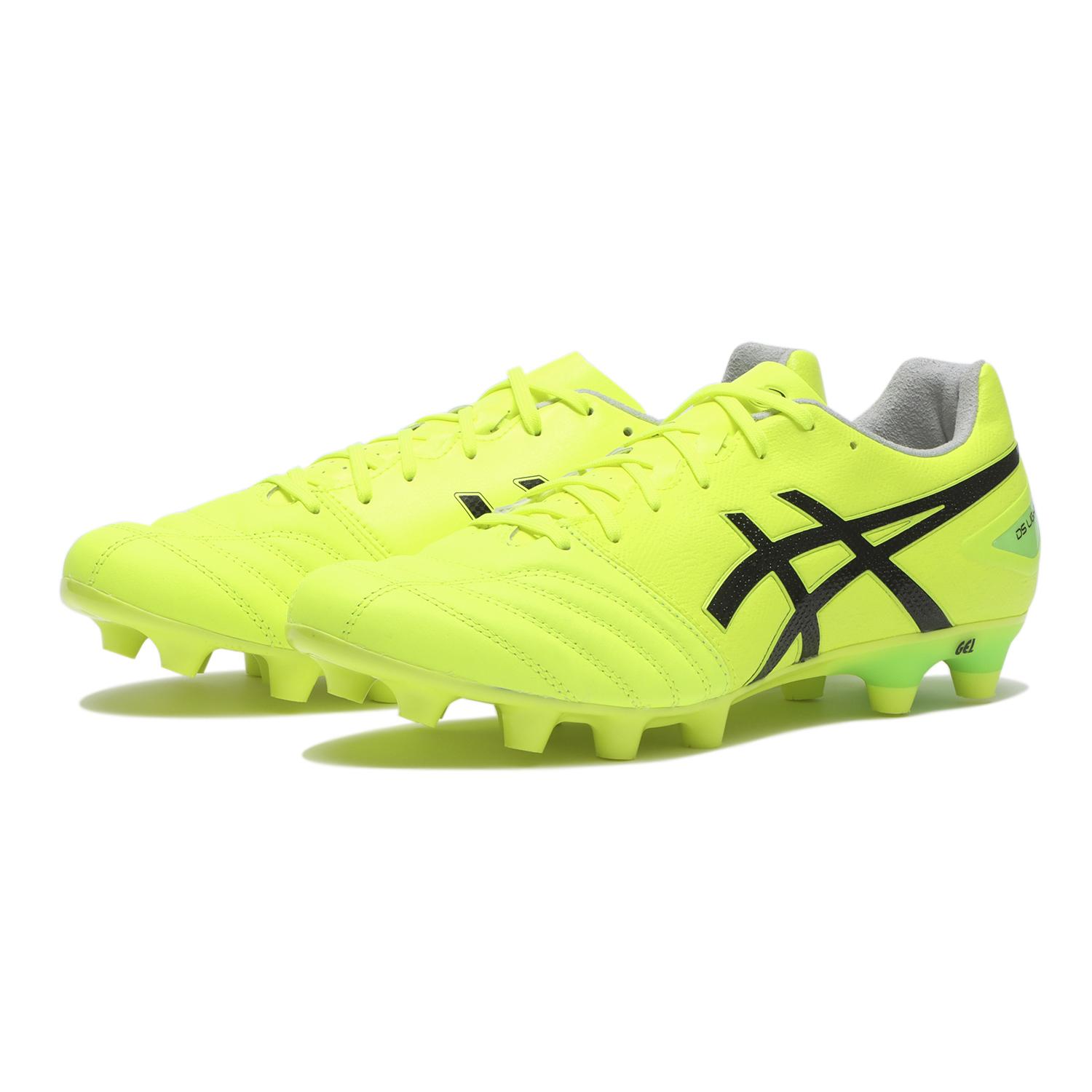 ASICS】 アシックス DS LIGHT PRO ディーエスライトプロ