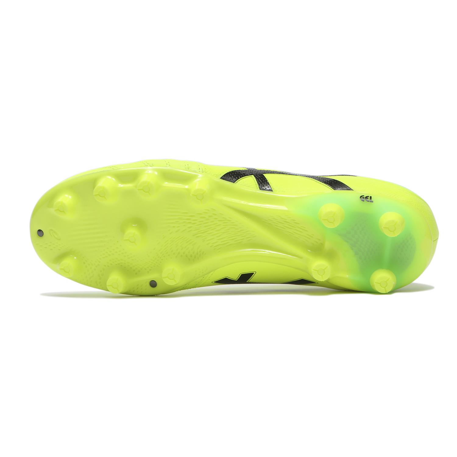 ASICS】 アシックス DS LIGHT PRO ディーエスライトプロ