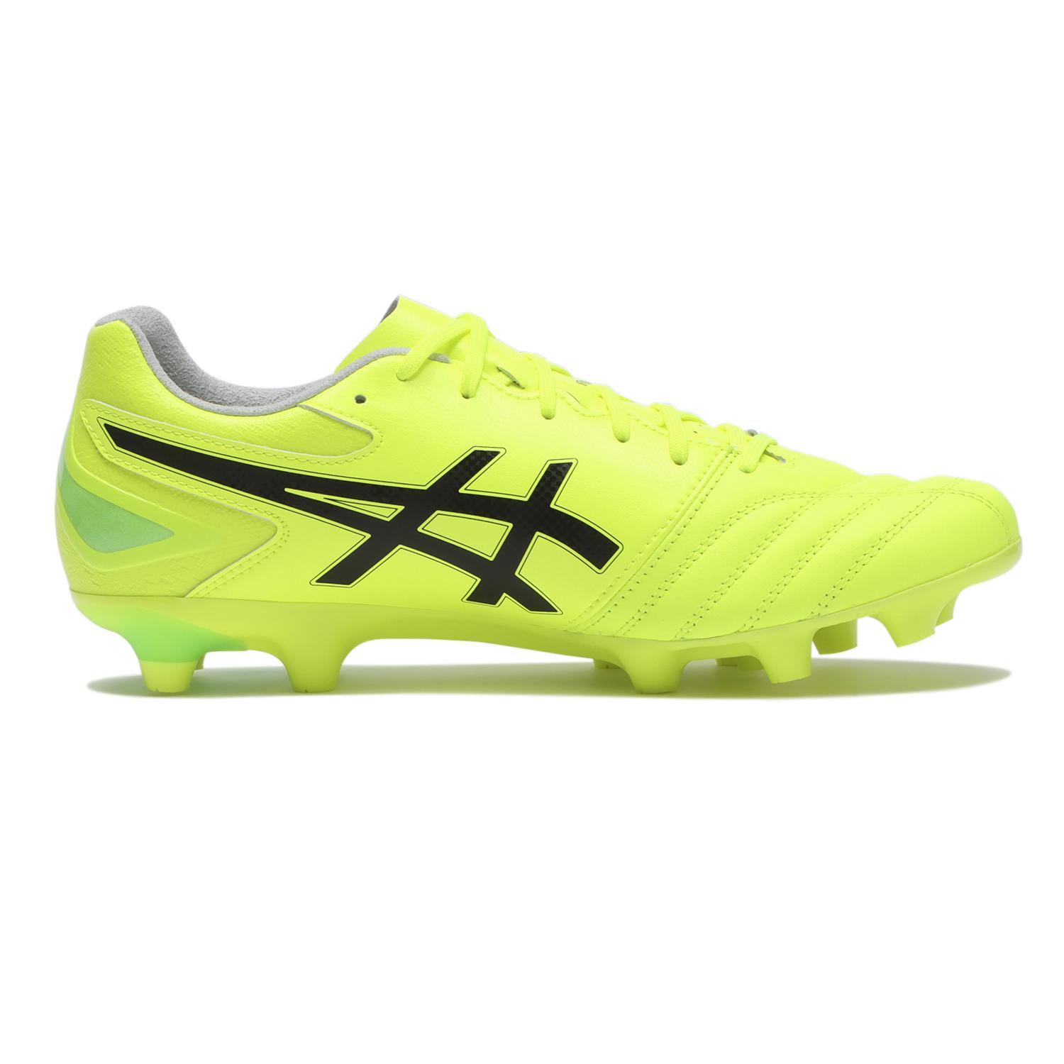 アシックス DS LIGHT ディーエス ライト 27.5 ASICS アシックス DS LIGHT NARROW ディーエス ライト ナロー