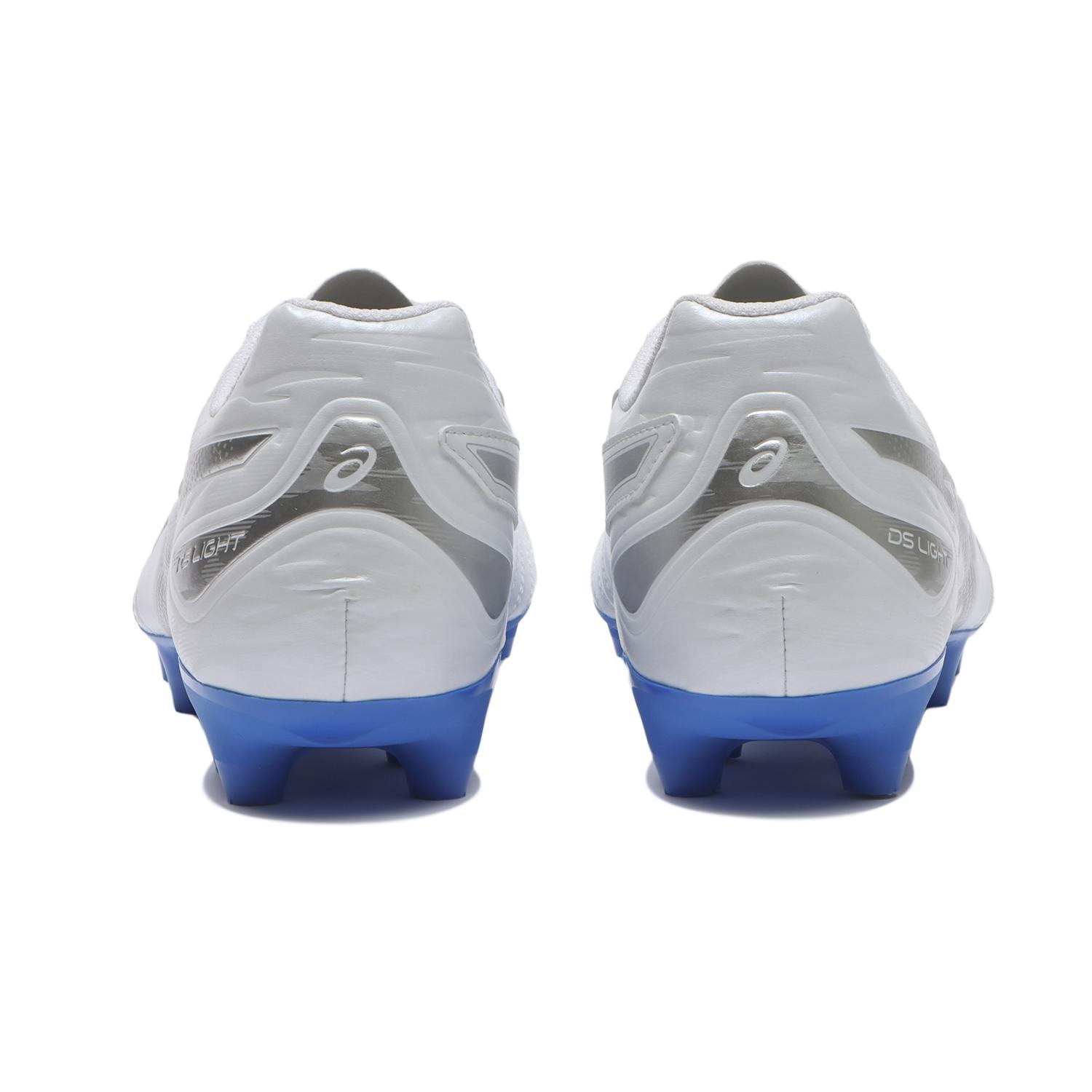 ASICS】 アシックス DS LIGHT CLUB W ディーエスライトクラブ 1103A097