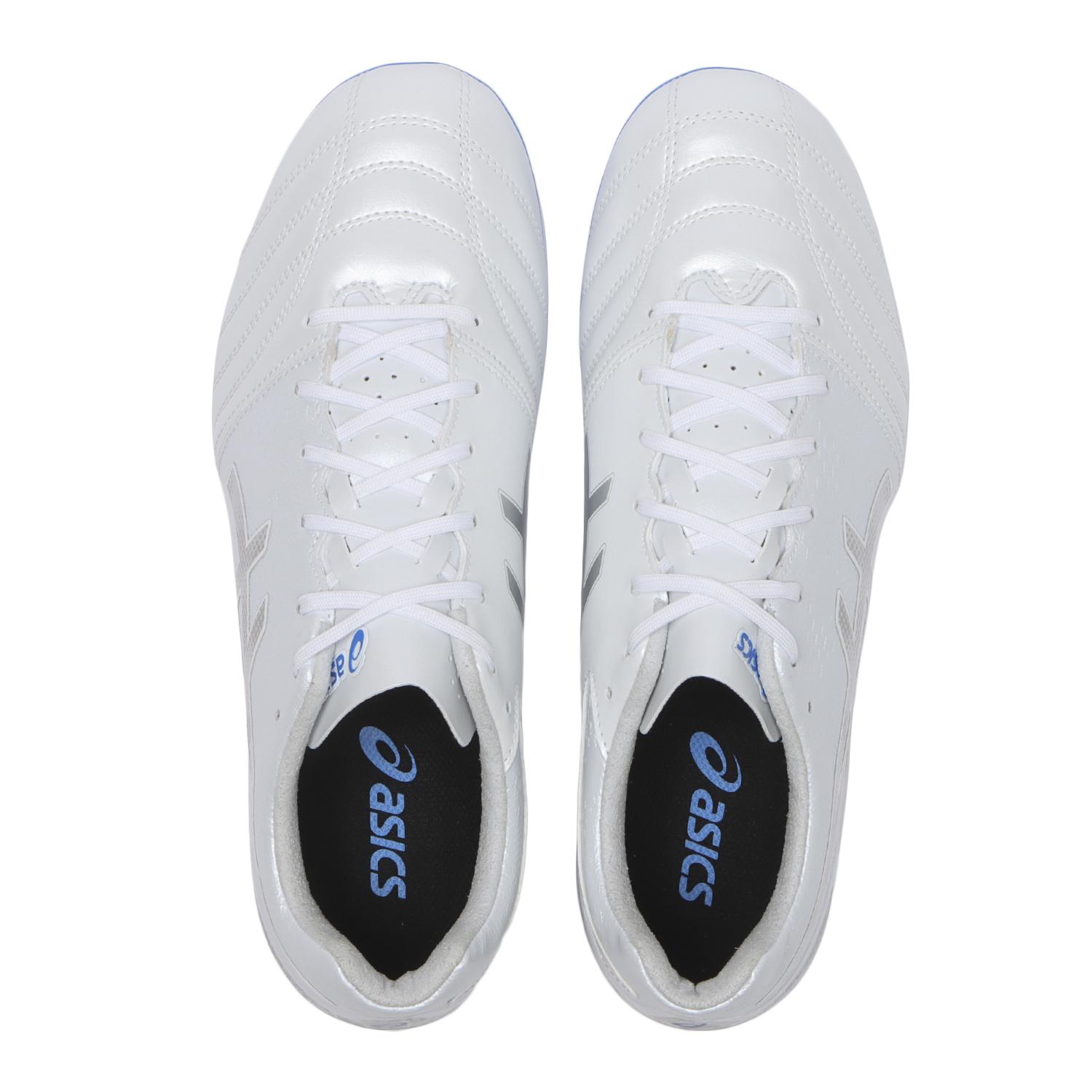 ASICS】 アシックス DS LIGHT ADVANCE W ディーエスライト