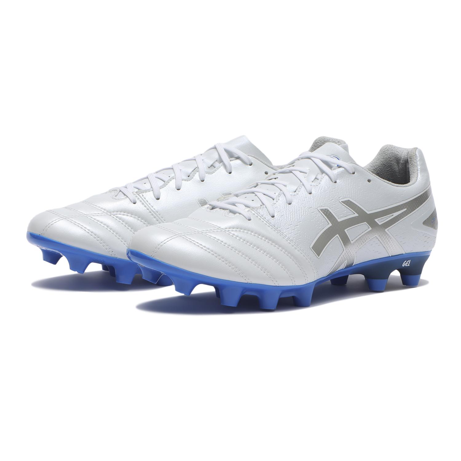 【葵】 ASICS】 アシックス DS LIGHT ADVANCE W ディーエスライト