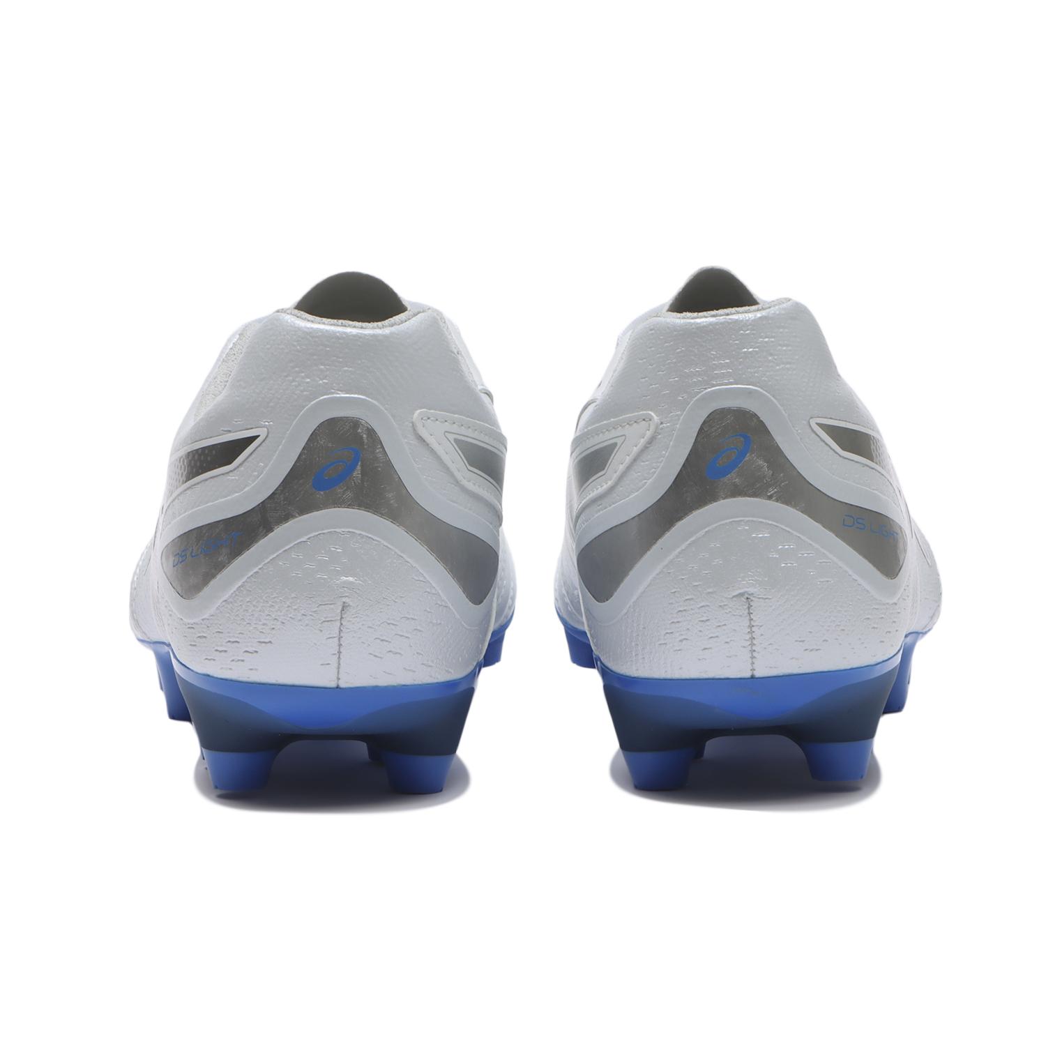 ASICS】 アシックス DS LIGHT ADVANCE W ディーエスライトアドバンス