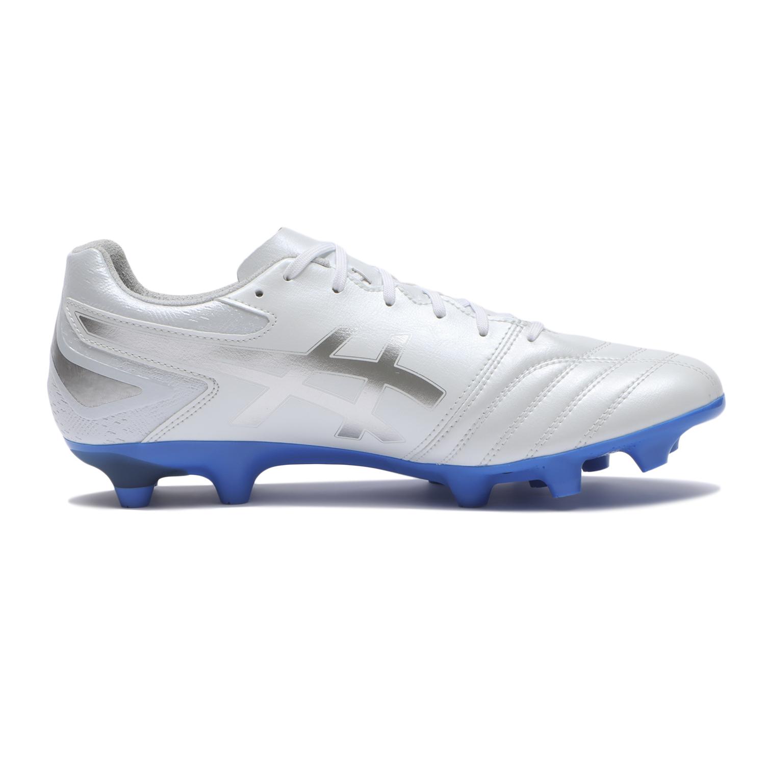 ASICS】 アシックス DS LIGHT ADVANCE W ディーエスライト