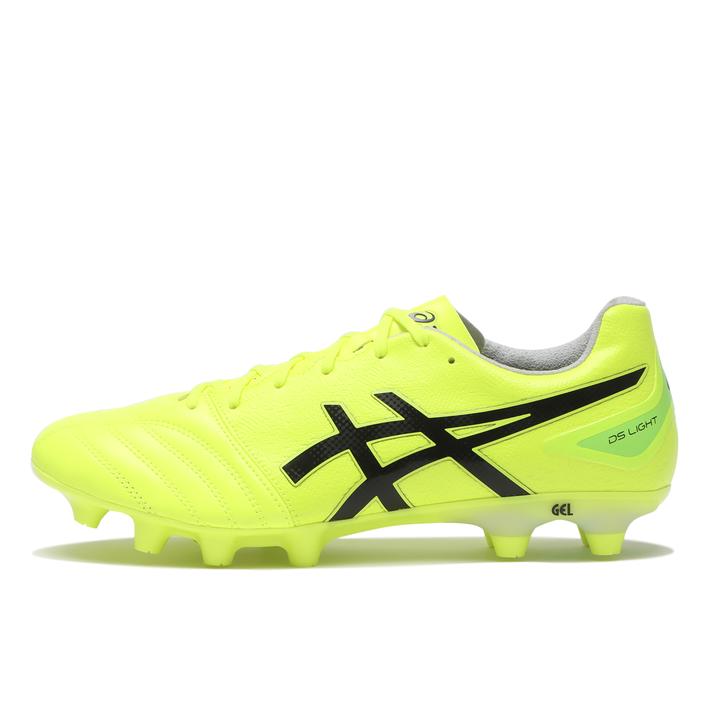 yz yASICSz AVbNX DS LIGHT ADVANCE W fB[GXCgAhoX 1103A098.750 S YELLOW/BLACK 24cm
