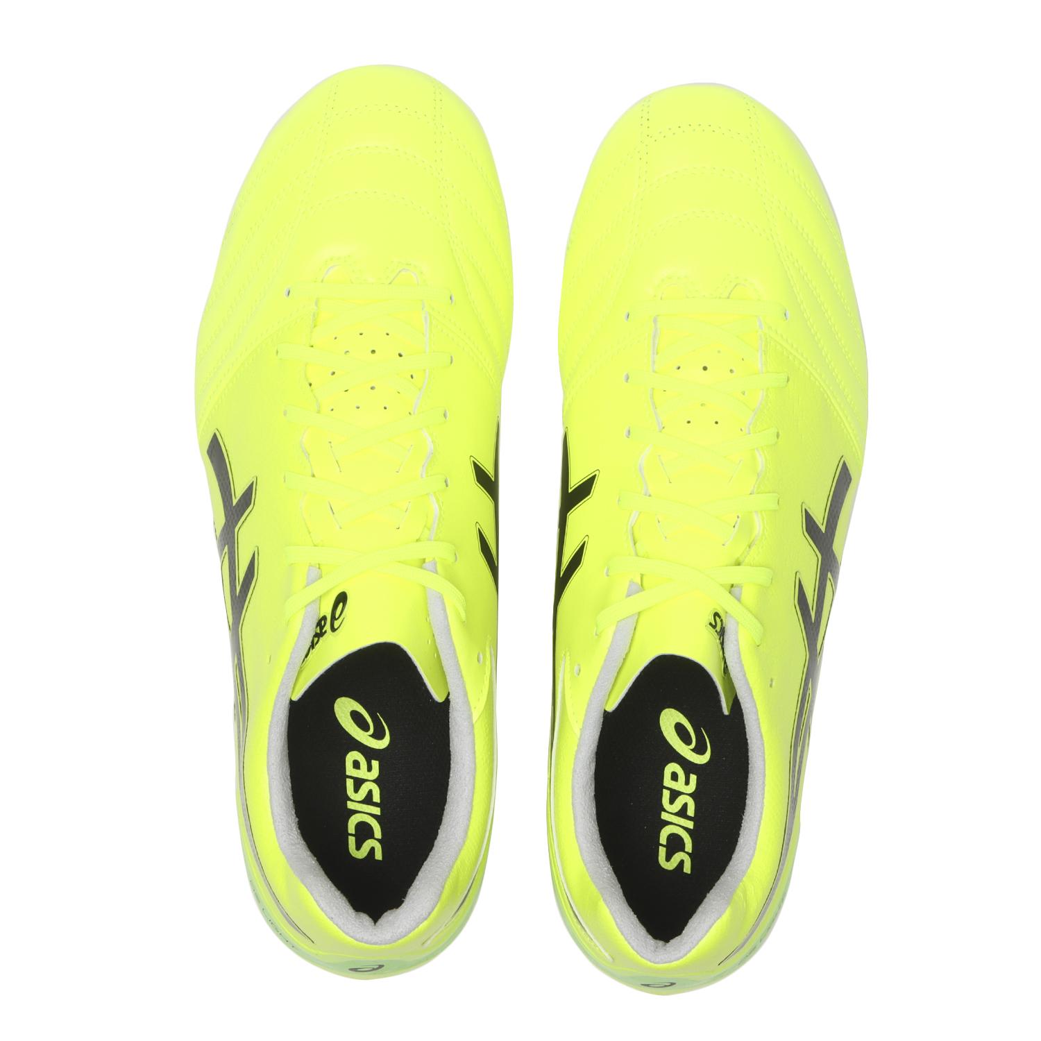 ASICS】 アシックス DS LIGHT ADVANCE W ディーエスライト