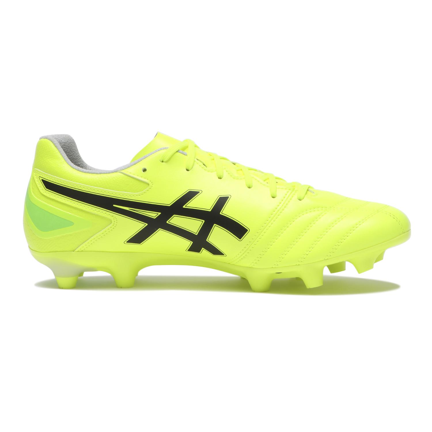 シューズ asics  DS LIGHT キッズ 【ASICS】 アシックス DS LIGHT JR GS TF ディーエス