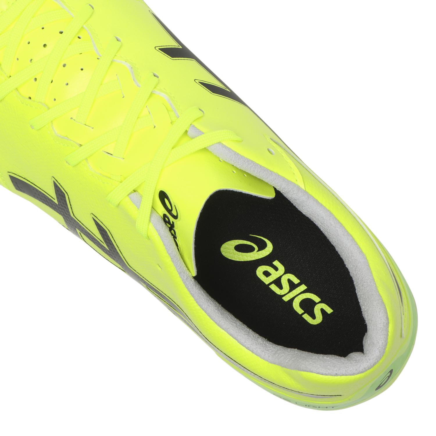 ASICS】 アシックス DS LIGHT ADVANCE W ディーエスライト