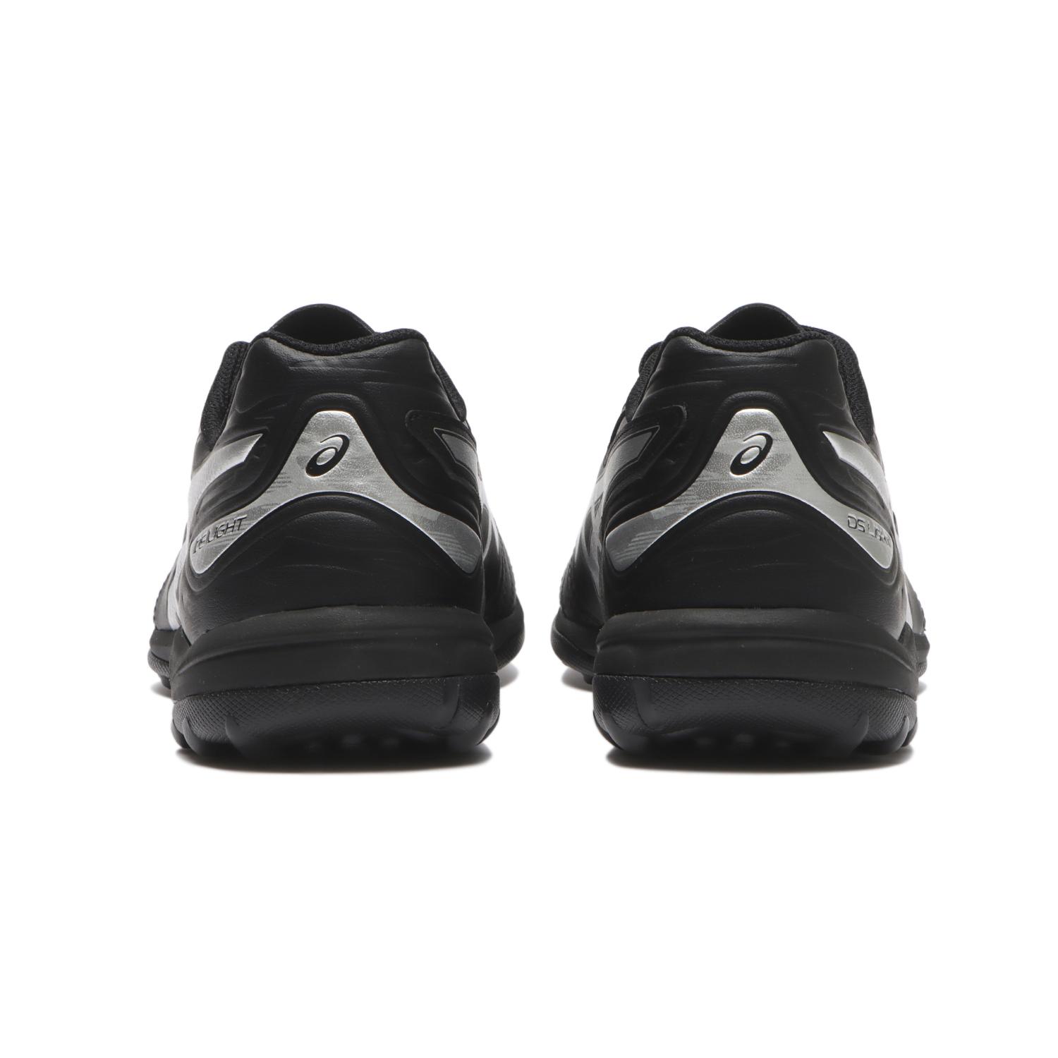 ASICS】 アシックス DS LIGHT CLUB TF W ディーエスライトクラブ TF