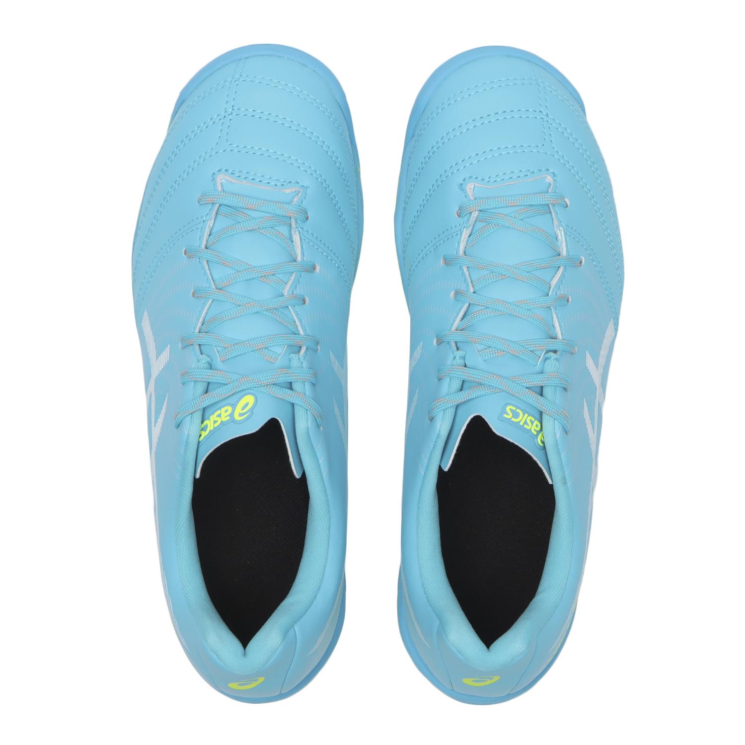 ASICS】 アシックス DS LIGHT JR GS TF ディーエスライト JR GS TF