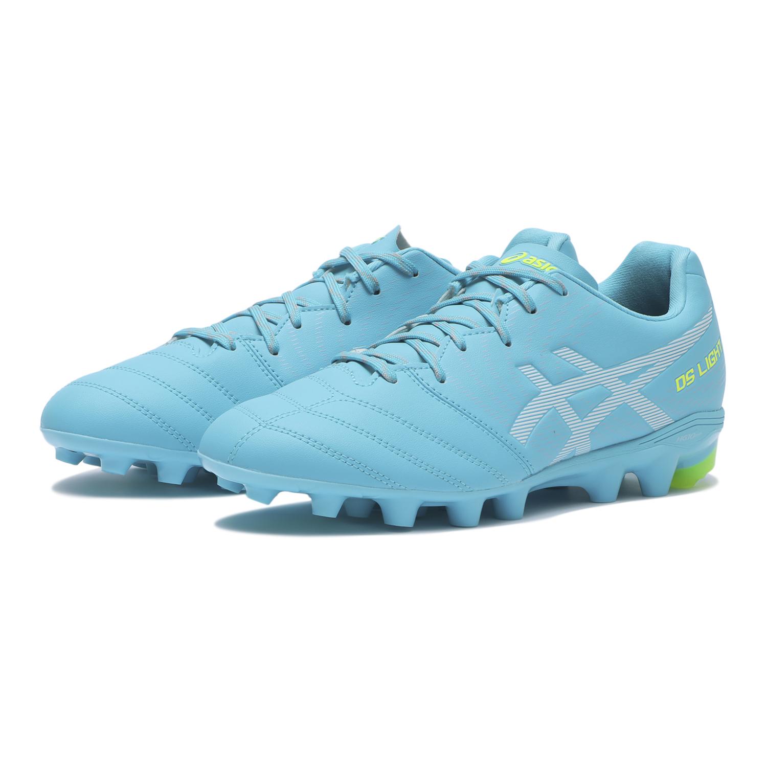 ASICS】 アシックス DS LIGHT JR GS ディーエスライト JR GS 1104A054
