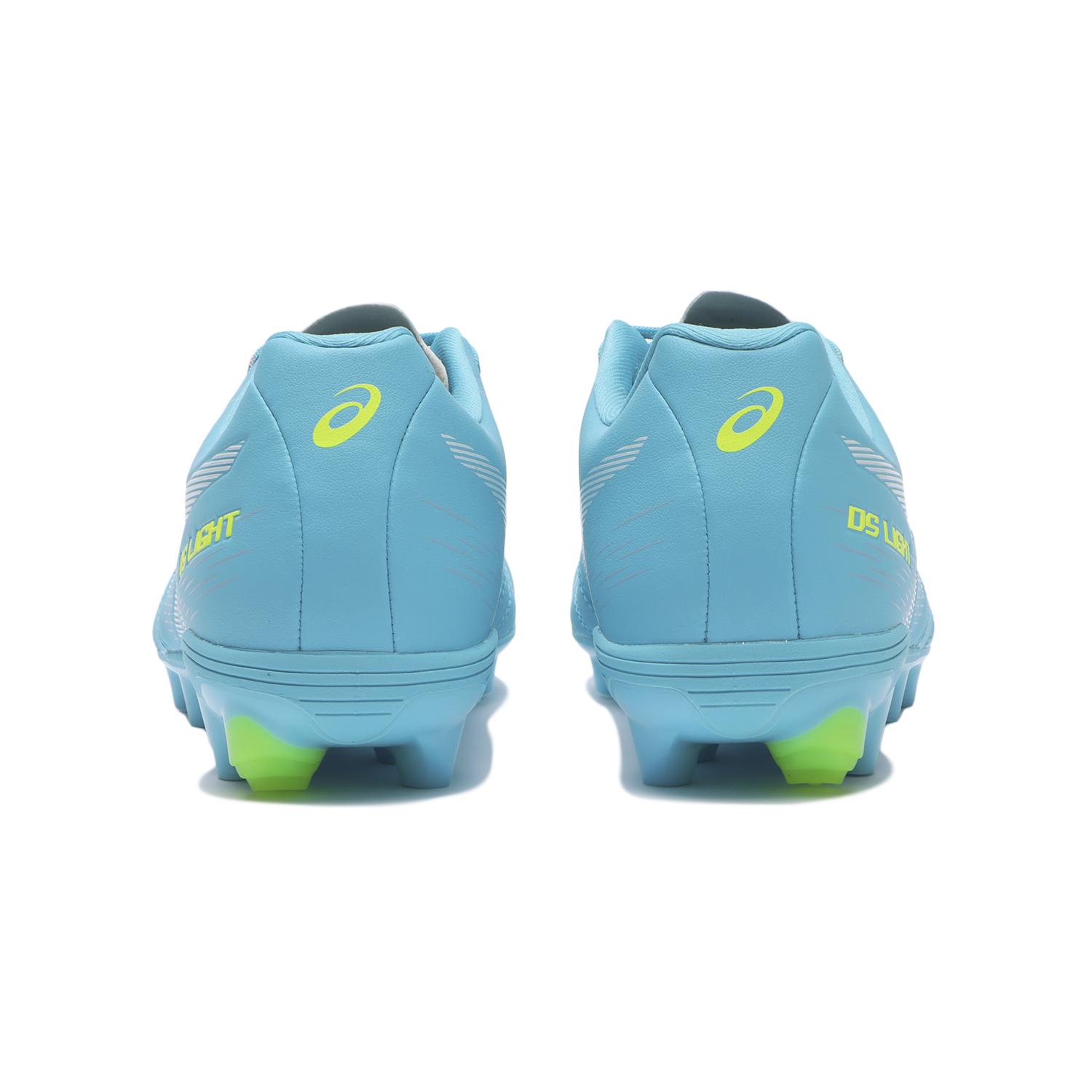 ASICS】 アシックス DS LIGHT JR GS ディーエスライト JR GS 1104A054