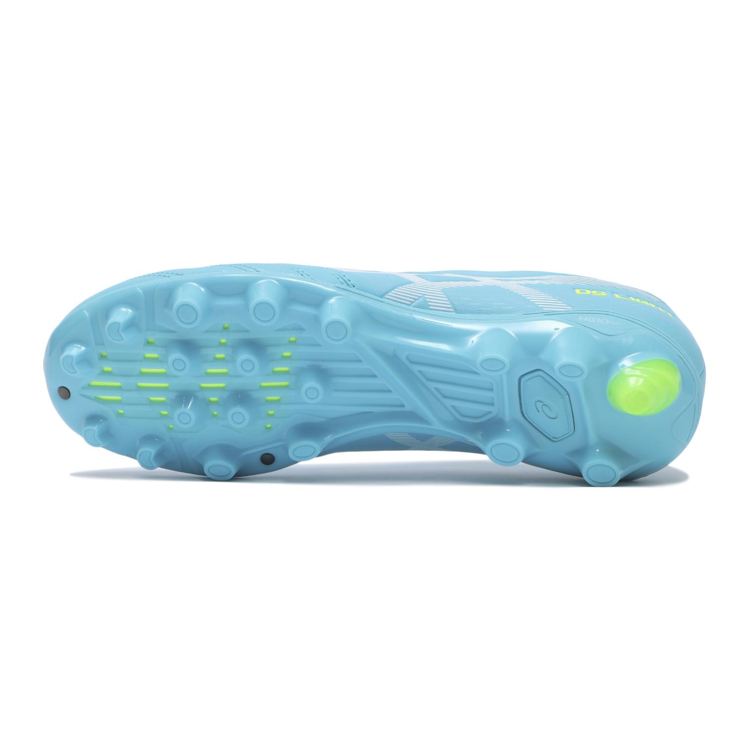 ASICS】 アシックス DS LIGHT JR GS ディーエスライト JR GS 1104A054