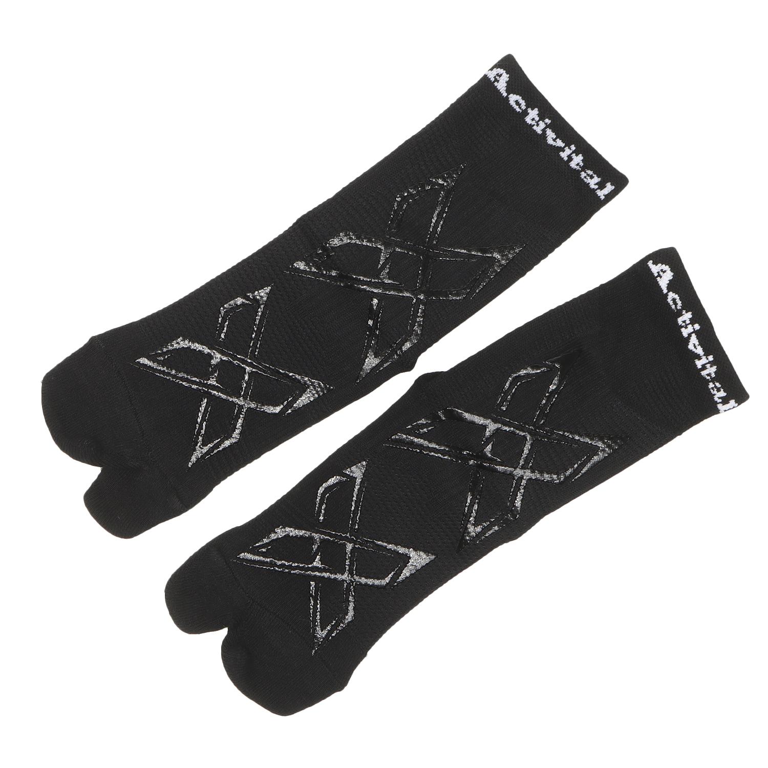 足袋型サポート 【Activital】 アクティバイタル Activital PRO