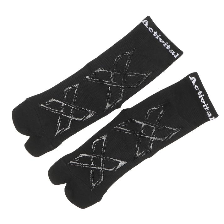 ܌^T|[g yActivitalz ANeBoC^ Activital PRO_uGbNX S-M Activital PRO_uGbNX BL S-M HRD1059-BL11 ubN S-M(22.5cm`25.5cm)