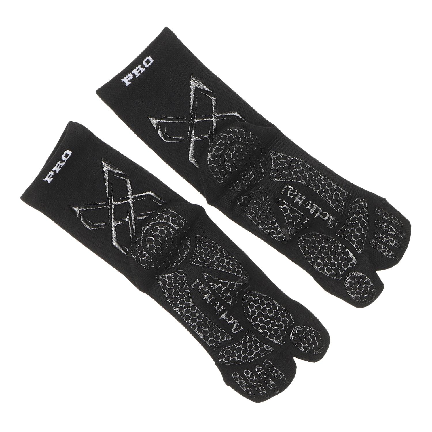 足袋型サポート 【Activital】 アクティバイタル Activital PROダブル