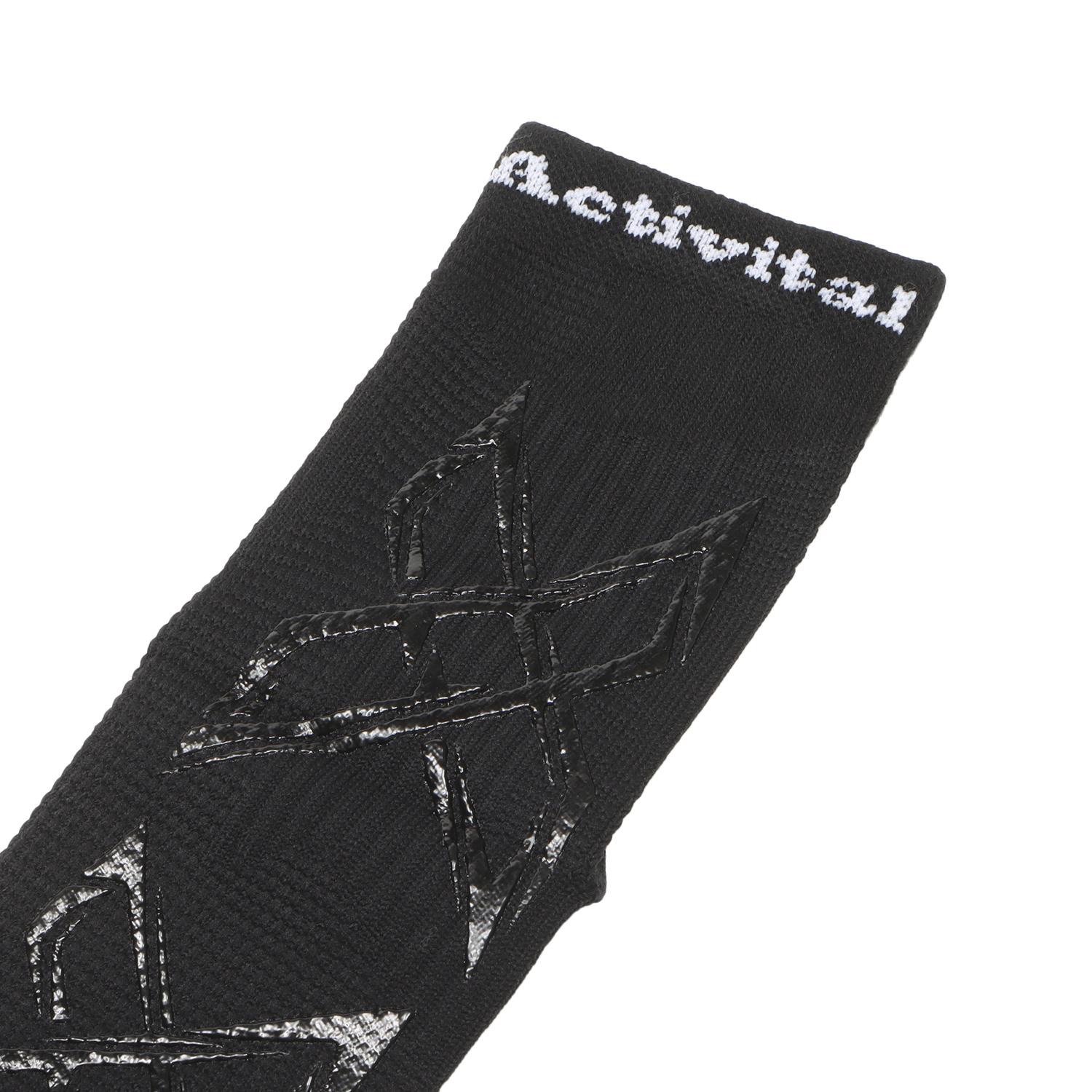 足袋型サポート 【Activital】 アクティバイタル Activital PROダブル