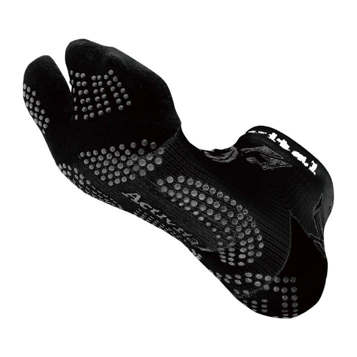 ܌^T|[g yActivitalz ANeBoC^ Activital PRO A[g S-M Activital PROA[g BL S-M HRD1082-BL11 ubN S-M(22.5cm`25.5cm)