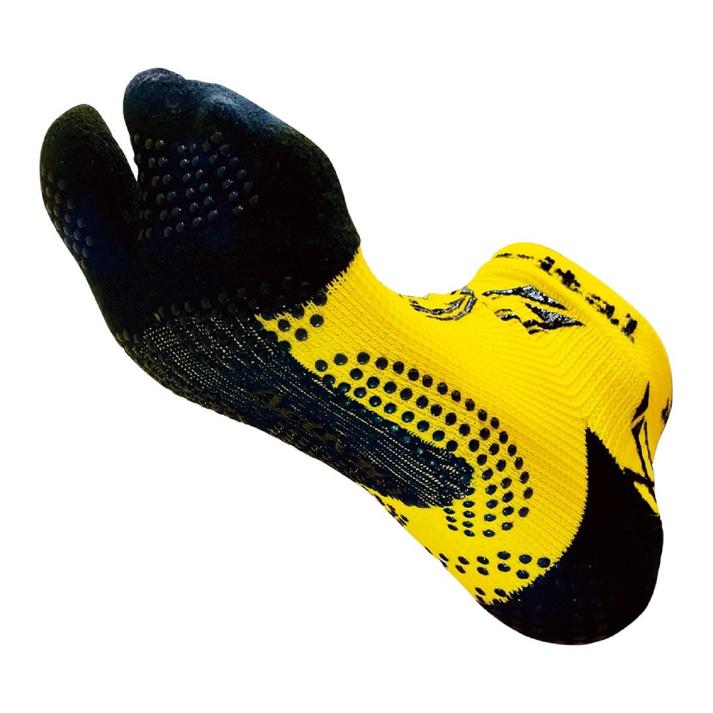 ܌^T|[g yActivitalz ANeBoC^ Activital PRO A[g S-M Activital PROA[g YE S-M HRD1082-YE11 CG[ S-M(22.5cm`25.5cm)