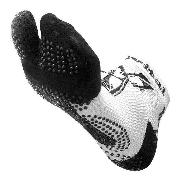 ܌^T|[g yActivitalz ANeBoC^ Activital PRO A[g L-LL Activital PROA[g WH L-LL HRD1083-WH11 zCg L-XL(26.0cm-29.0cm)