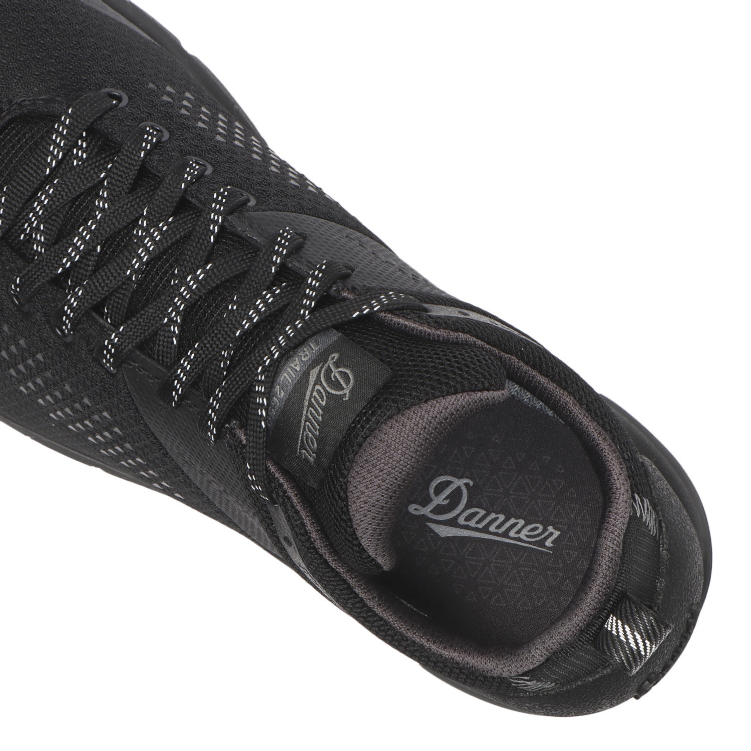 DANNER】 ダナー TRAIL 2650 MESH GTX トレイル 2650 メッシュ